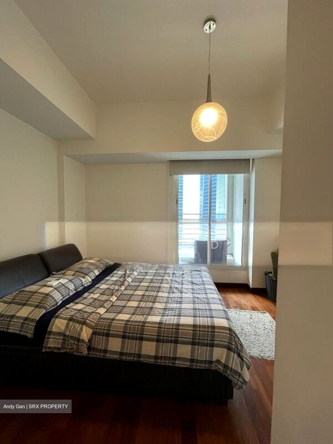 The Sail @ Marina Bay (D1), Apartment #504253661